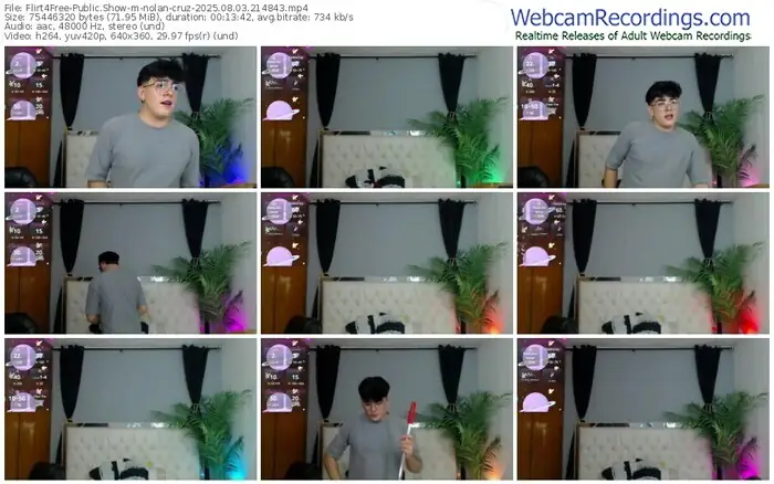 flirt4free-nolan-cruz-08-03-2025-21-48-43