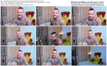 flirt4free-nolan-musk-08-03-2025-21-15-12