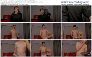 flirt4free-ostin-saints-08-03-2025-00-58-48