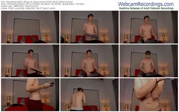 flirt4free-ostin-saints-08-03-2025-02-01-19