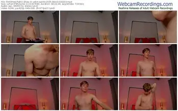 flirt4free-ostin-saints-08-03-2025-03-02-03