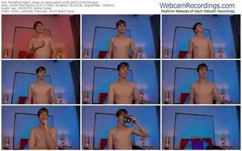 flirt4free-ostin-saints-08-03-2025-03-41-09