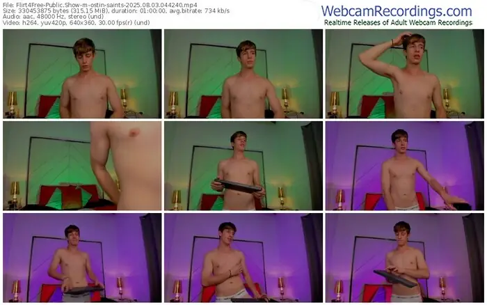 flirt4free-ostin-saints-08-03-2025-04-42-40