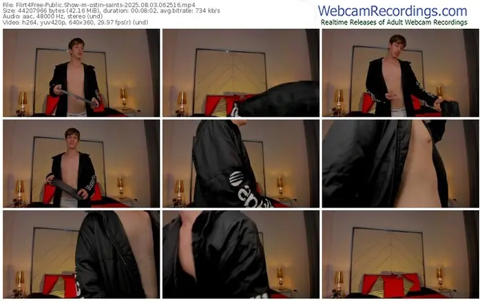 flirt4free-ostin-saints-08-03-2025-06-25-16