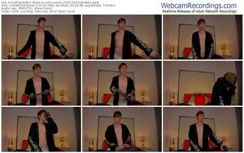 flirt4free-ostin-saints-08-03-2025-06-34-41