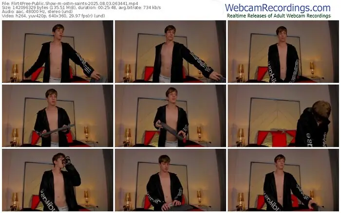 flirt4free-ostin-saints-08-03-2025-06-34-41