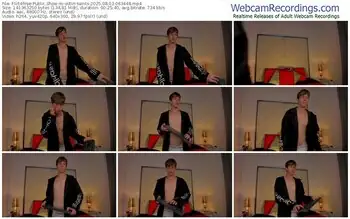 flirt4free-ostin-saints-08-03-2025-06-34-48