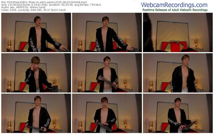 flirt4free-ostin-saints-08-03-2025-06-34-48
