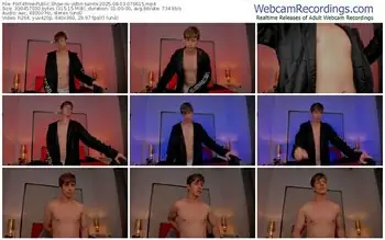 flirt4free-ostin-saints-08-03-2025-07-06-15