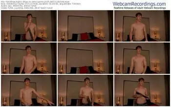 flirt4free-ostin-saints-08-03-2025-18-15-06