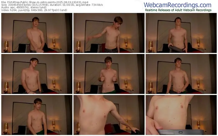 flirt4free-ostin-saints-08-03-2025-19-16-31