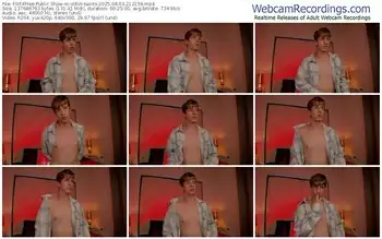 flirt4free-ostin-saints-08-03-2025-21-21-59