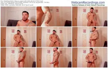 flirt4free-owen-seth-08-03-2025-17-35-07