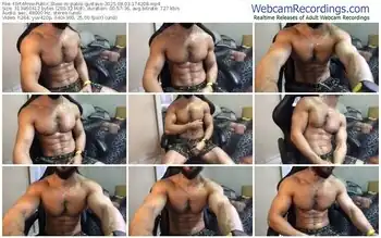 flirt4free-pablo-gustavo-08-03-2025-17-42-08