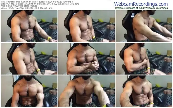 flirt4free-pablo-gustavo-08-03-2025-19-42-40