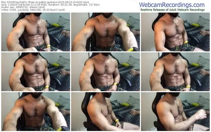 flirt4free-pablo-gustavo-08-03-2025-21-41-55