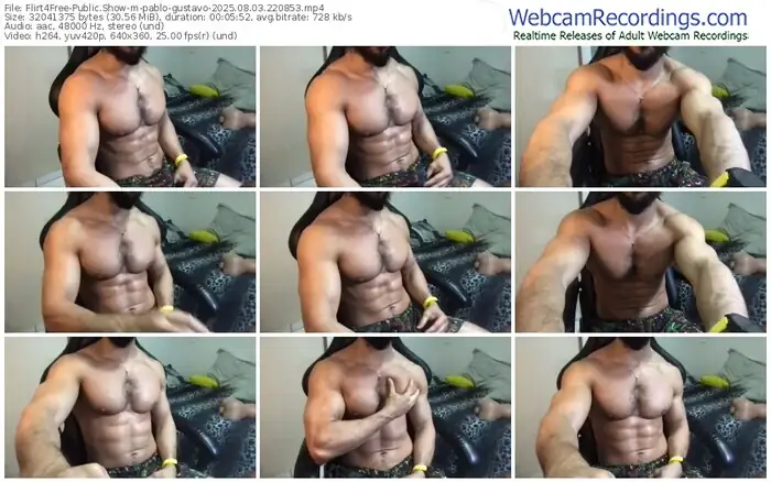 flirt4free-pablo-gustavo-08-03-2025-22-08-53