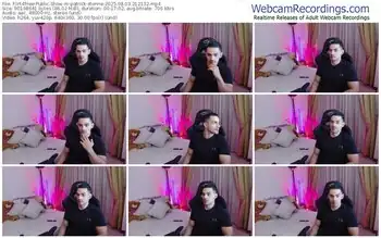 flirt4free-patrick-stonne-08-03-2025-21-21-32