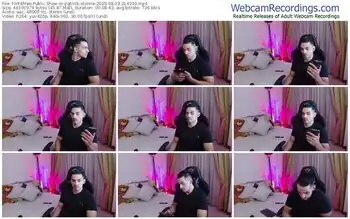 flirt4free-patrick-stonne-08-03-2025-21-43-30