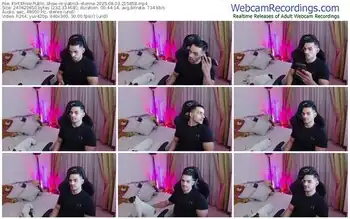 flirt4free-patrick-stonne-08-03-2025-21-58-58