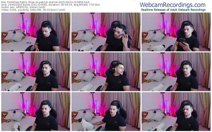 flirt4free-patrick-stonne-08-03-2025-21-58-58