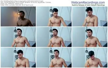 flirt4free-paul-greco-08-03-2025-02-51-25