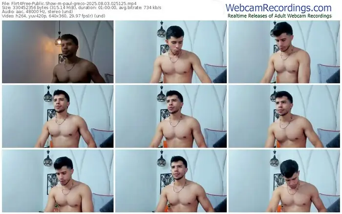 flirt4free-paul-greco-08-03-2025-02-51-25