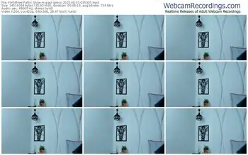 flirt4free-paul-greco-08-03-2025-03-53-05