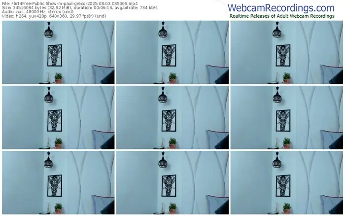 flirt4free-paul-greco-08-03-2025-03-53-05