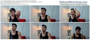 flirt4free-paul-greco-08-03-2025-22-10-40