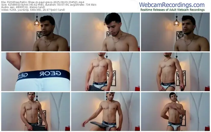 flirt4free-paul-greco-08-03-2025-23-45-21