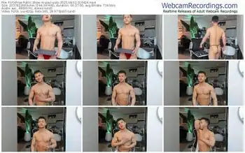 flirt4free-paul-polo-08-03-2025-01-04-24