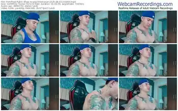 flirt4free-paul-thompson-08-03-2025-23-18-00