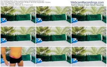 flirt4free-pierce-bailey-08-03-2025-03-15-59