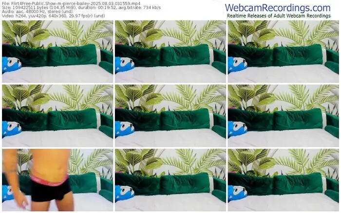 flirt4free-pierce-bailey-08-03-2025-03-15-59