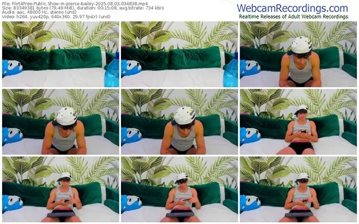 flirt4free-pierce-bailey-08-03-2025-03-48-38