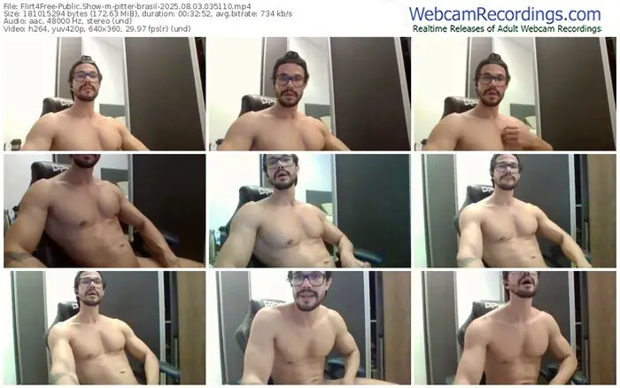 flirt4free-pitter-brasil-08-03-2025-03-51-10