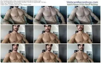 flirt4free-pitter-brasil-08-03-2025-19-04-41