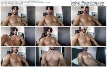 flirt4free-pitter-brasil-08-03-2025-19-17-23