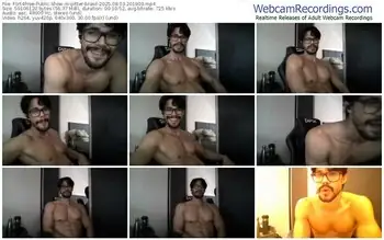 flirt4free-pitter-brasil-08-03-2025-20-19-00