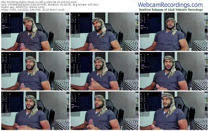 flirt4free-ralf-e-08-03-2025-01-55-22