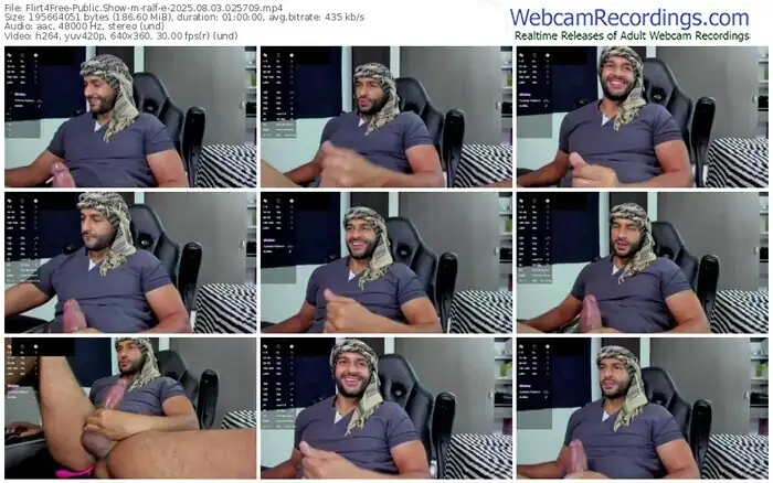 flirt4free-ralf-e-08-03-2025-02-57-09