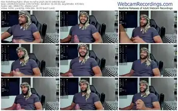 flirt4free-ralf-e-08-03-2025-04-00-38