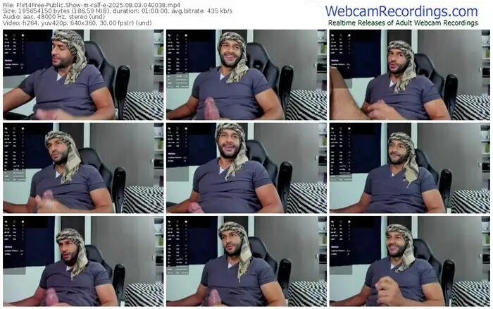 flirt4free-ralf-e-08-03-2025-04-00-38