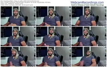 flirt4free-ralf-e-08-03-2025-05-01-55