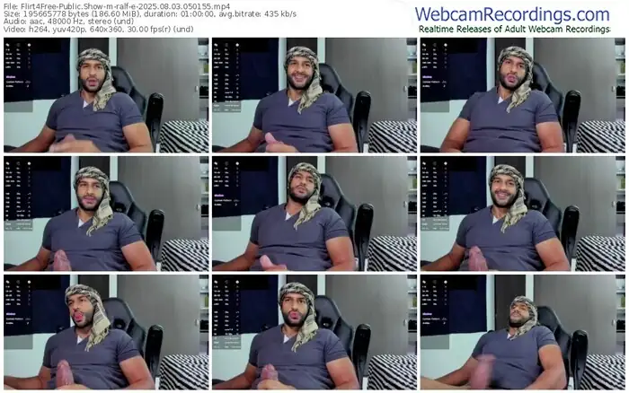 flirt4free-ralf-e-08-03-2025-05-01-55