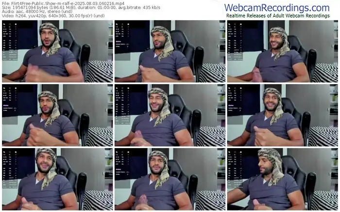 flirt4free-ralf-e-08-03-2025-06-02-16