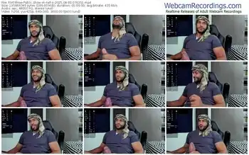 flirt4free-ralf-e-08-03-2025-07-02-51