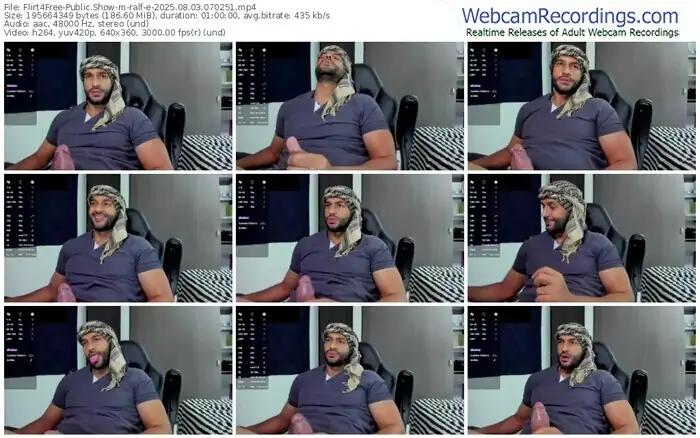 flirt4free-ralf-e-08-03-2025-07-02-51