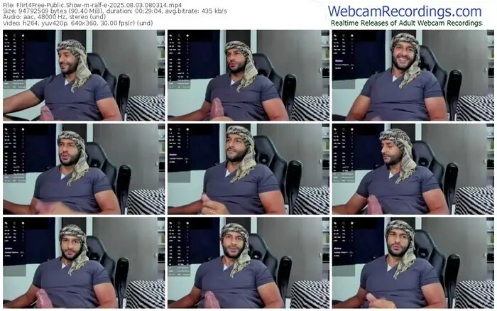 flirt4free-ralf-e-08-03-2025-08-03-14